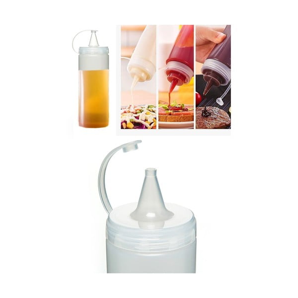 Plastenka za doziranje 2 ks – Hermia-image-2