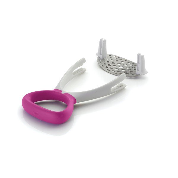 Stiskalnik za krompir Reo Masher-image-3