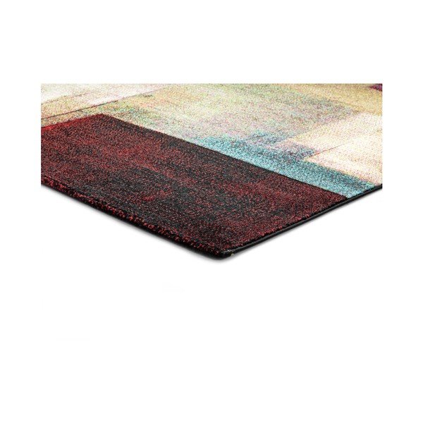 Preproga Universal Lucy, 140 x 200 cm-image-2
