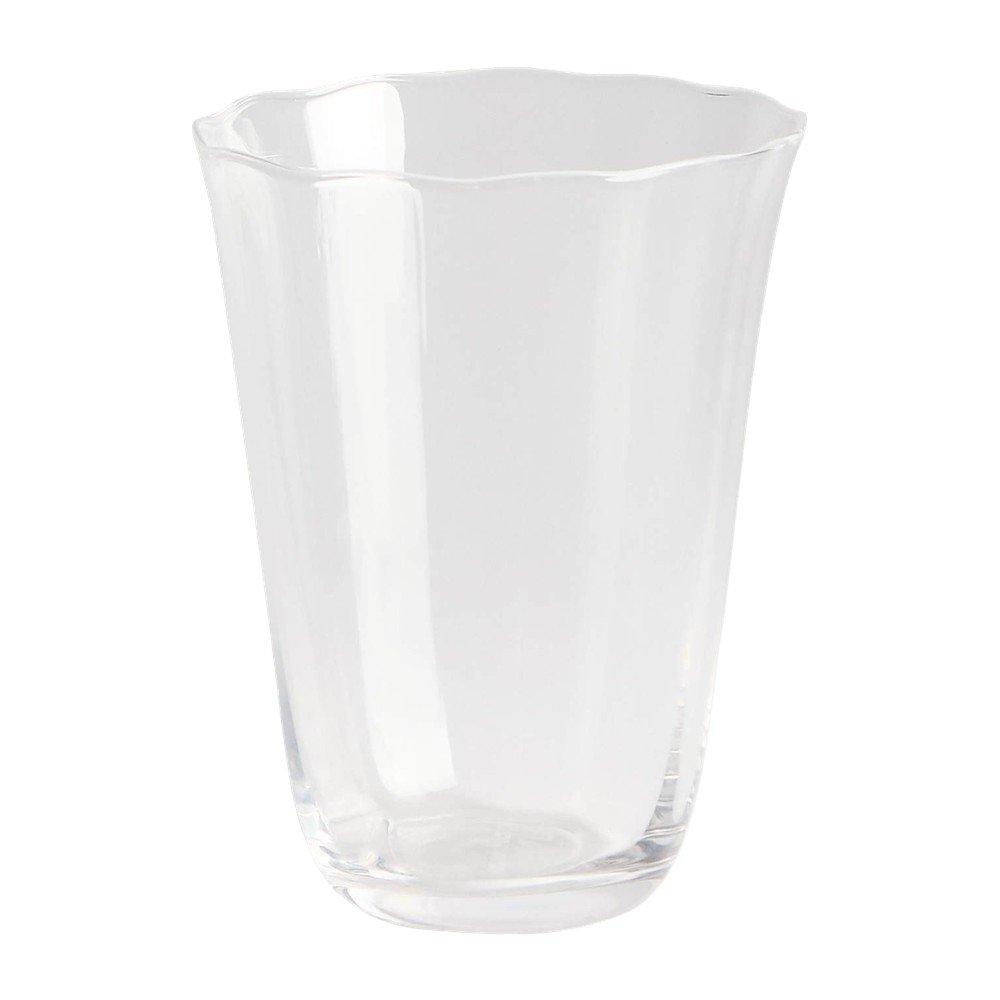 Kozarec 145 ml Neia
