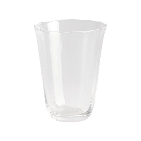 Kozarec 145 ml Neia – Kave Home