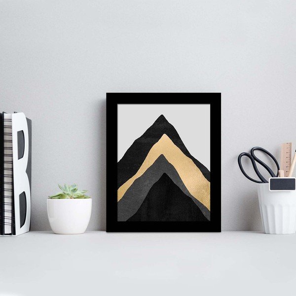 Slikarstvo Alpyros Caressto, 23 x 28 cm-image-1