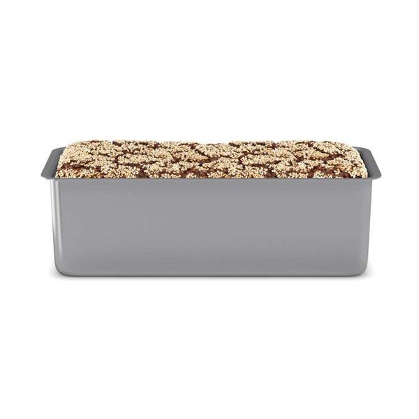 Aluminijast model za kruh  3 l Professional – Eva Solo-image-3