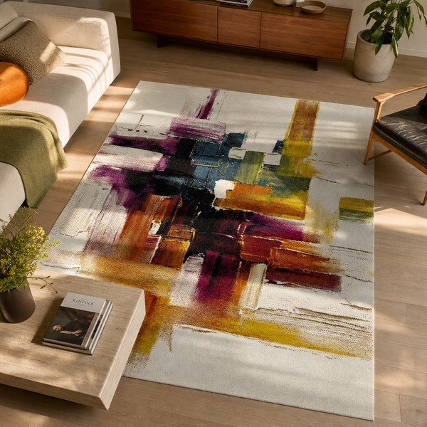 Preproga Universal Belis, 60 x 120 cm-image-4