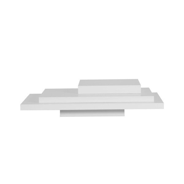 Bela mizica TemaHome Slate-image-2