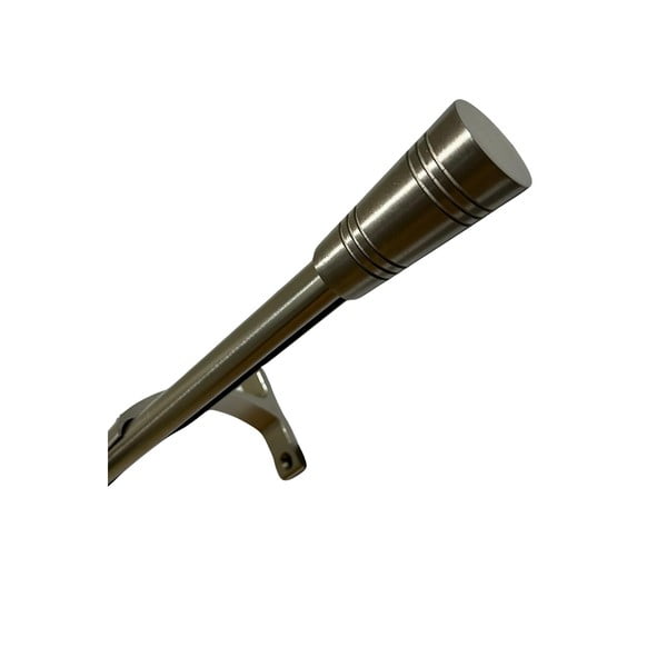 Kovinska karnisa 160 cm Toronto – SP TREND-image-1