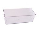 Plastičen organizator za predal – Casa De Engel