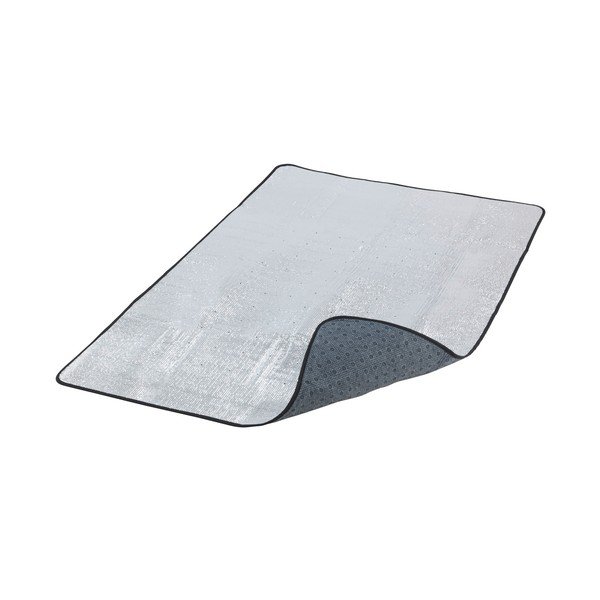 Termo podloga za vzmetnico 100x150 cm – Maximex-image-1