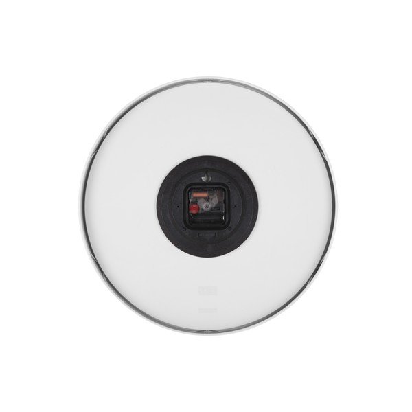 Stenska ura ø 40 cm  Echelon  – Karlsson-image-3