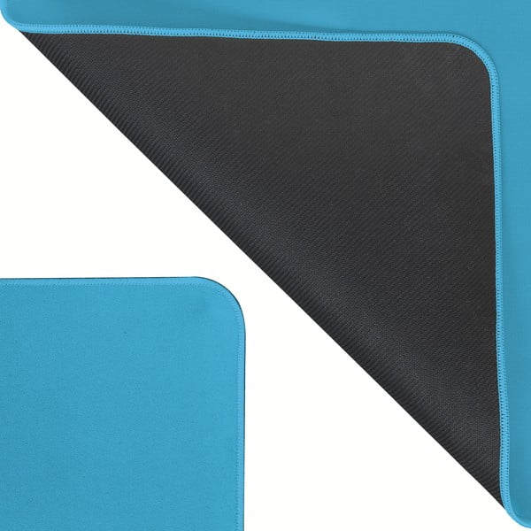 Namizna podloga – Leitz-image-4