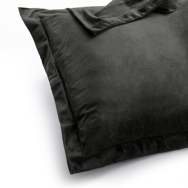 Prevleke za blazine v kompletu 2 kos 45x45 cm Side - AmeliaHome-image-2