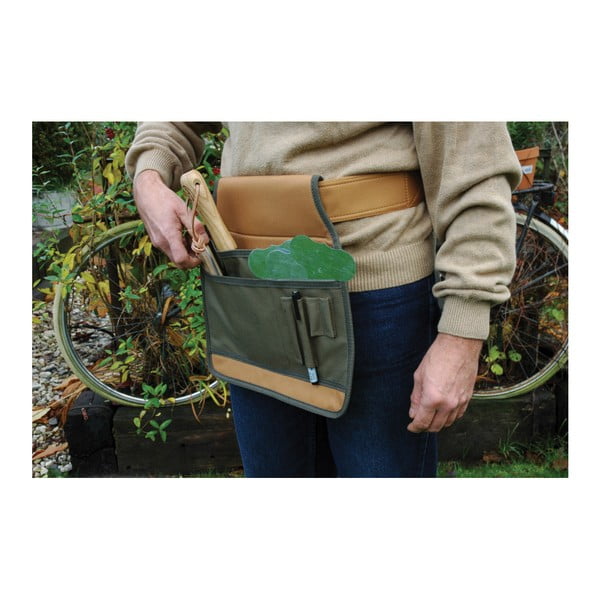 Vrtni predpasnik – Esschert Design-image-1