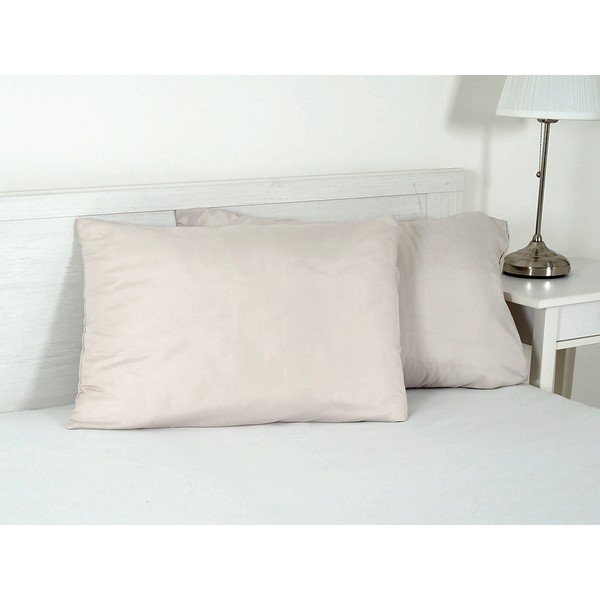 Prevleka za vzglavnik iz mikrovlaken 45x75 cm Summer – B.E.S.