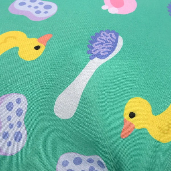 Pasja igrača Bathing Cap – P.L.A.Y.-image-3