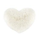 Okrasna blazina iz mikropliša 28x38 cm Cuddly – Catherine Lansfield