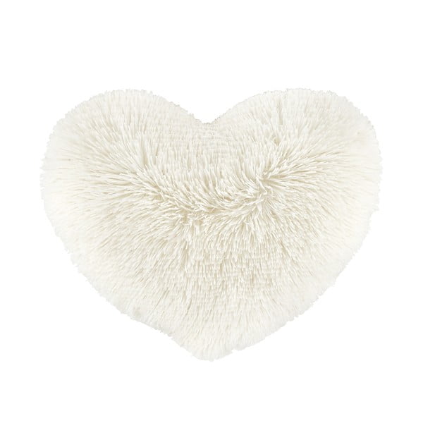 Okrasna blazina iz mikropliša 28x38 cm Cuddly – Catherine Lansfield