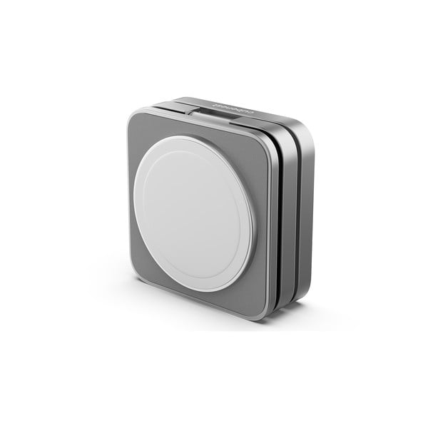 Brezžični polnilec S312 Fold Pro – Cubenest-image-1