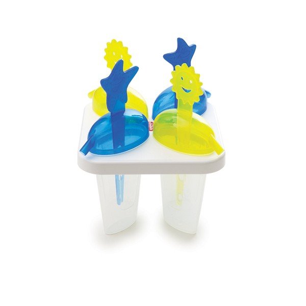 Model za lučke Mister Ice Lolly – Snips