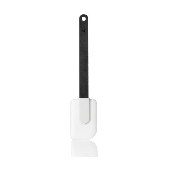 Kuhinjski robot iz nerjavečega jekla WMF KITCHENMINI, 3 l-image-3