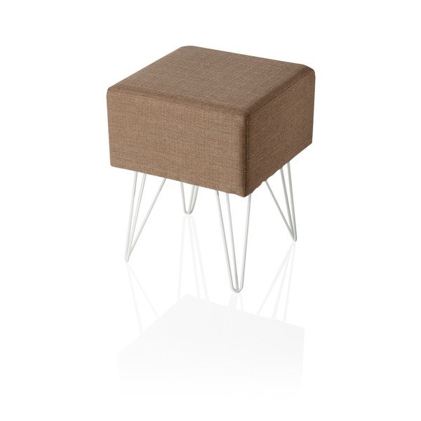 Taburette Brandani Tourterelle-image-1