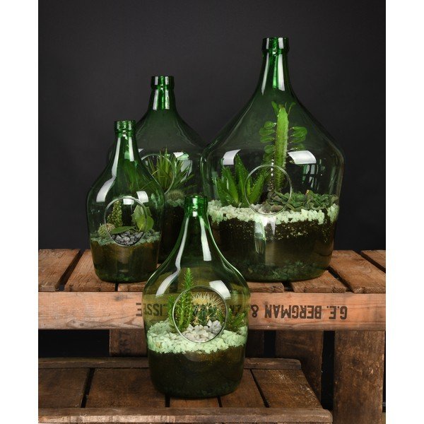 Esschert Design aerarij, 3 l-image-2