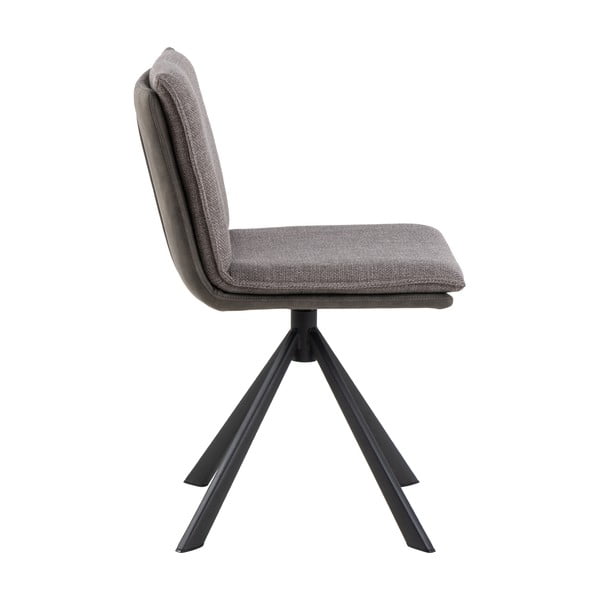 Siv jedilni stol Flynn – Actona-image-4