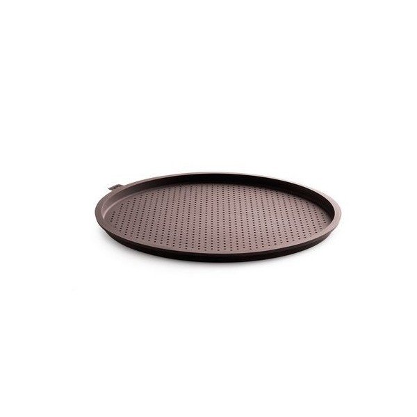 Silikonski model za pico Lékué, 36 cm-image-2