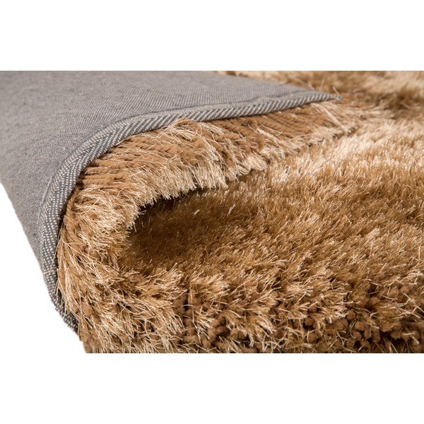 Kremna preproga Flair Rugs Pearl, 160 x 230 cm-image-4