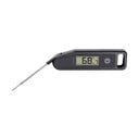 Digitalni kuhinjski termometer Bobby – Wenko