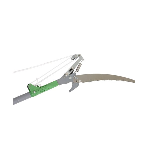 Žaga – Garden Pleasure-image-2