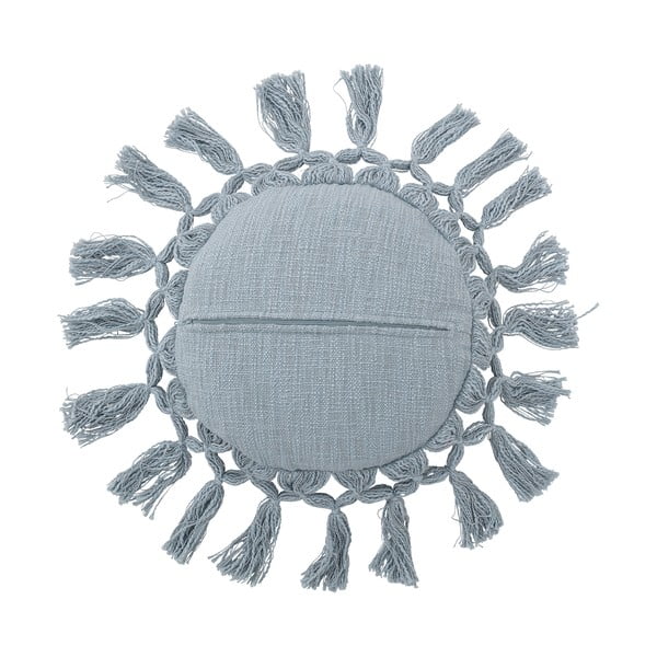 Otroška blazina Elinna – Bloomingville Mini-image-2