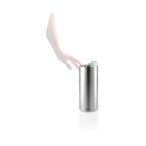 Termo lonček 350 ml Urban To Go - Eva Solo-image-3