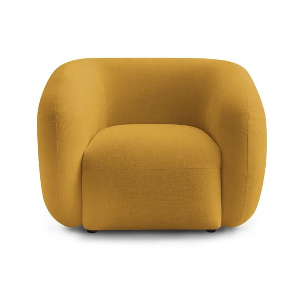 Rumen fotelj Celine – Bobochic Paris-image-3