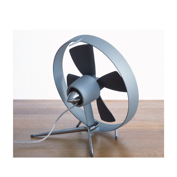 Namizni ventilator Propello-image-1