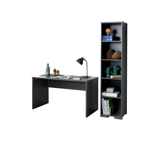 Komplet pohištva za otroke LONDON – Vipack