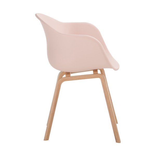 Roza stol Westwing Collection Claire-image-3