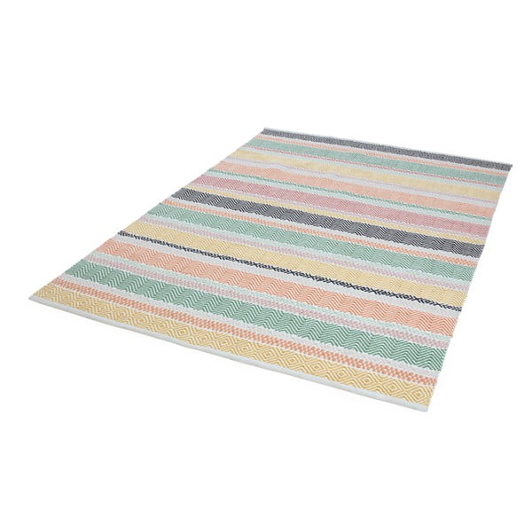 Preproga Asiatic Carpets Boardwalk, 120 x 170 cm-image-2
