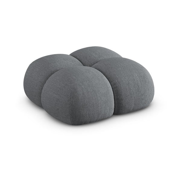 Siv tabure Loretto – Cosmopolitan Design-image-2