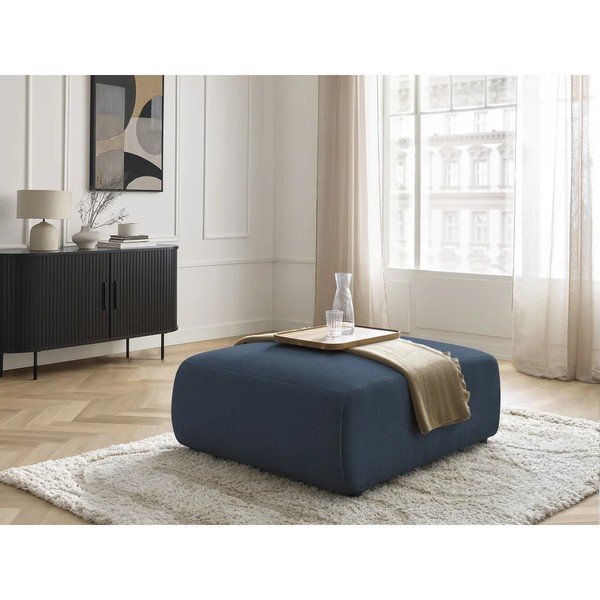Moder modularni otoman Jana – Bobochic Paris-image-3