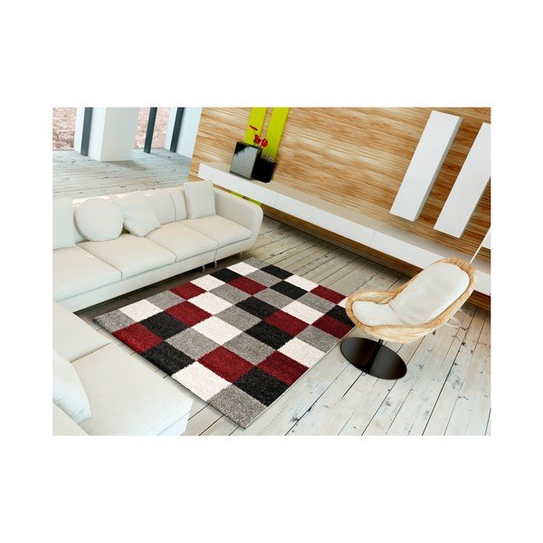 Preproga Universal Lys, 140 x 200 cm-image-2