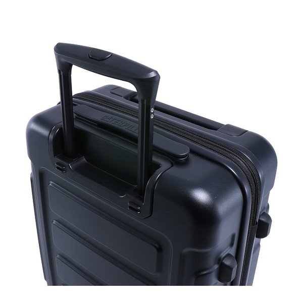 Kovček na kolesih velikosti S Stealth – Caterpillar-image-3