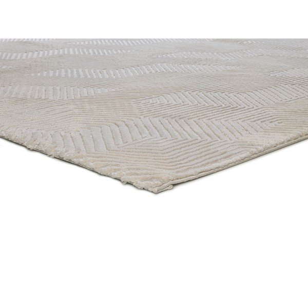 Kremno bela preproga 200x290 cm Sign – Universal-image-2