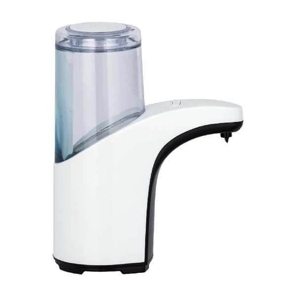 Bel dozirnik za milo s senzorjem Wenko-image-2