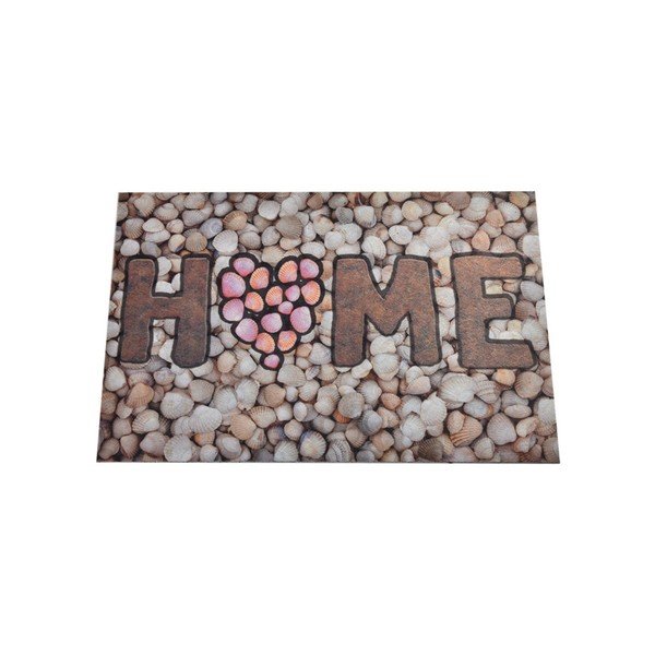 Podloga za vrata Home Stone, 70 x 45 cm-image-2