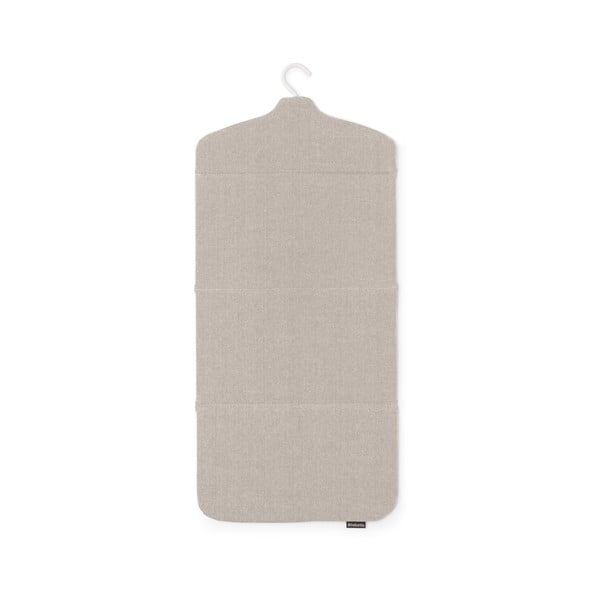 Podloga za likanje s paro Linn – Brabantia