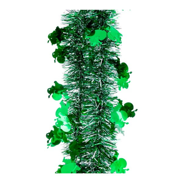 Girlanda - Casa Selección-image-1