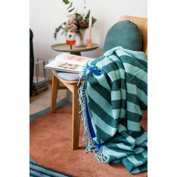 Odeja 125x170 cm Retro – Mette Ditmer Denmark-image-2