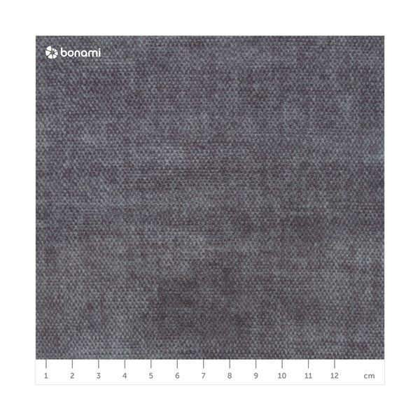 Vzorec oblazinjenja Vogue 16-image-1