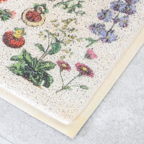 Predpražnik 60x90 cm – Artsy Doormats-image-1