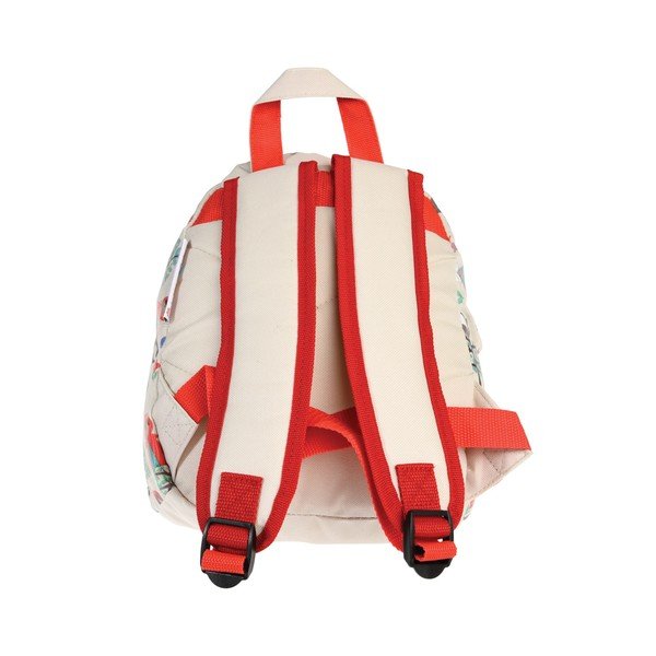 Otroški nahrbtnik z motivom rdeče kapice Rex London Red Riding Hood-image-2